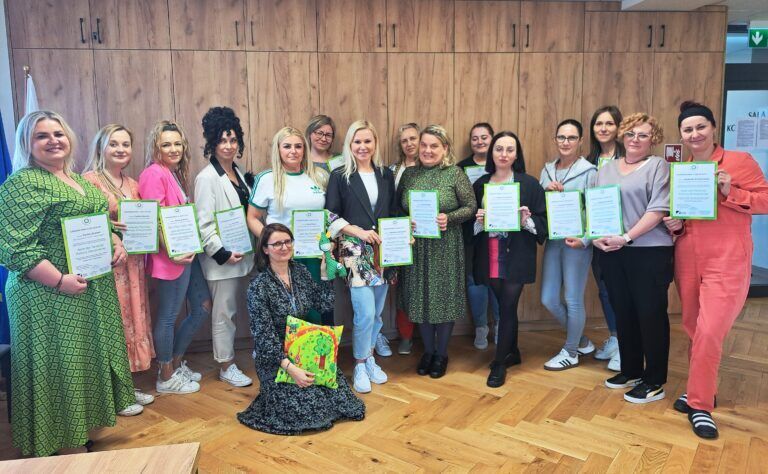 skarzyskiedniprofilaktyki15