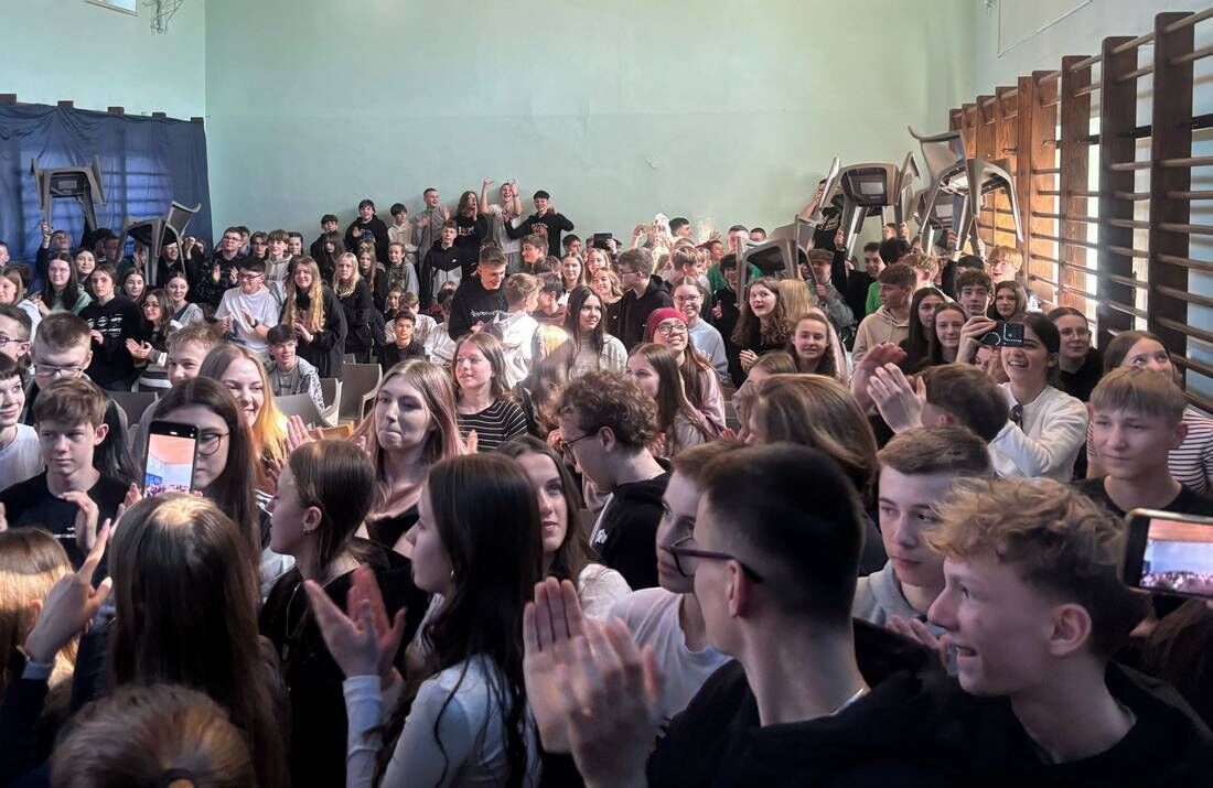 dzienotwartyerbel02