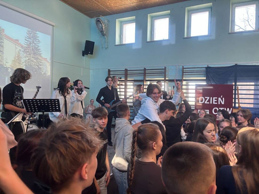 dzienotwartyerbel04