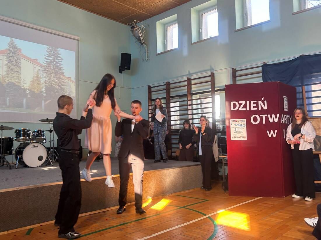 dzienotwartyerbel26