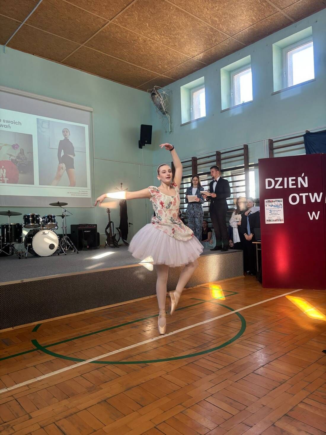 dzienotwartyerbel76
