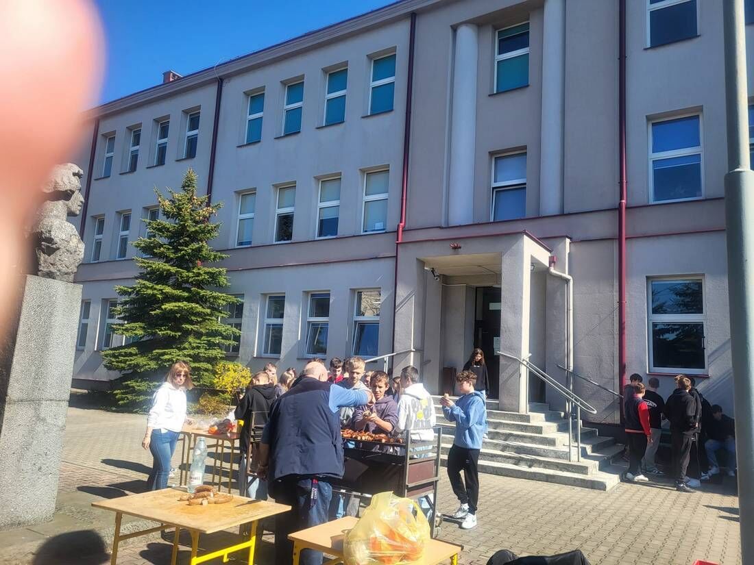 dzienotwartyerbel84