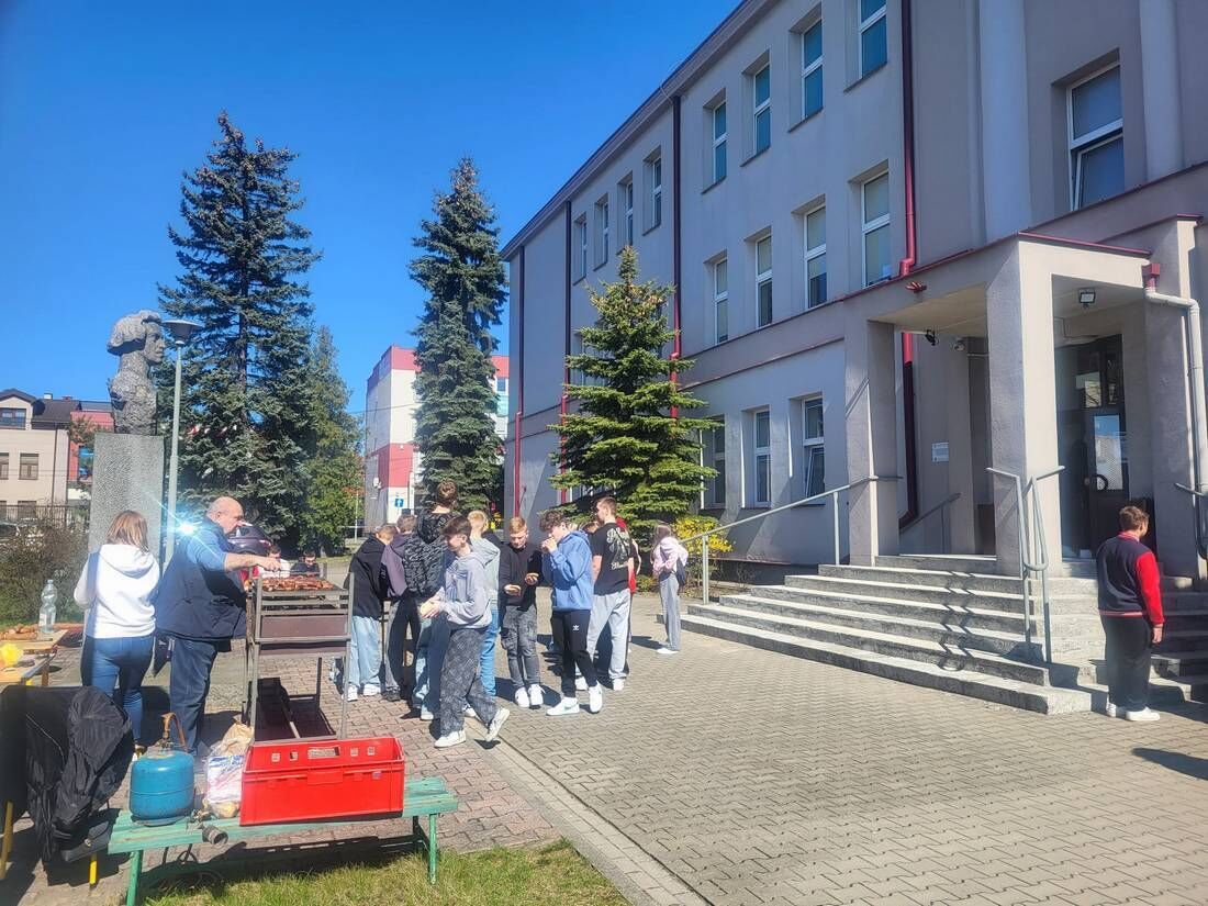 dzienotwartyerbel86