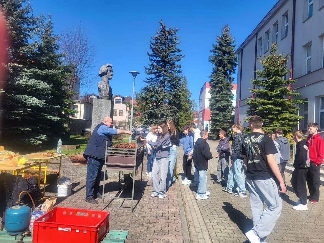 dzienotwartyerbel87