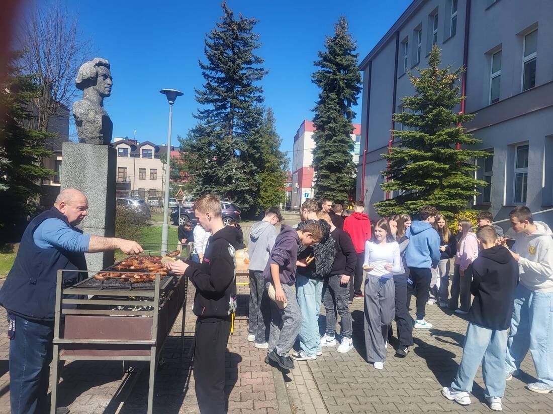 dzienotwartyerbel90