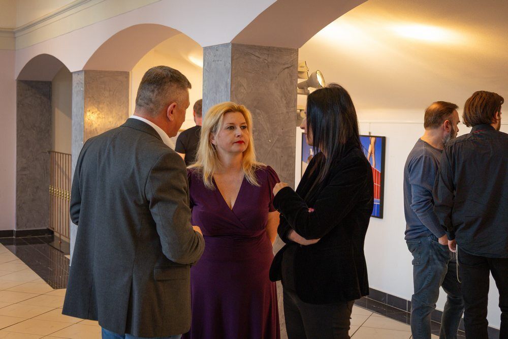 wernisazkd55
