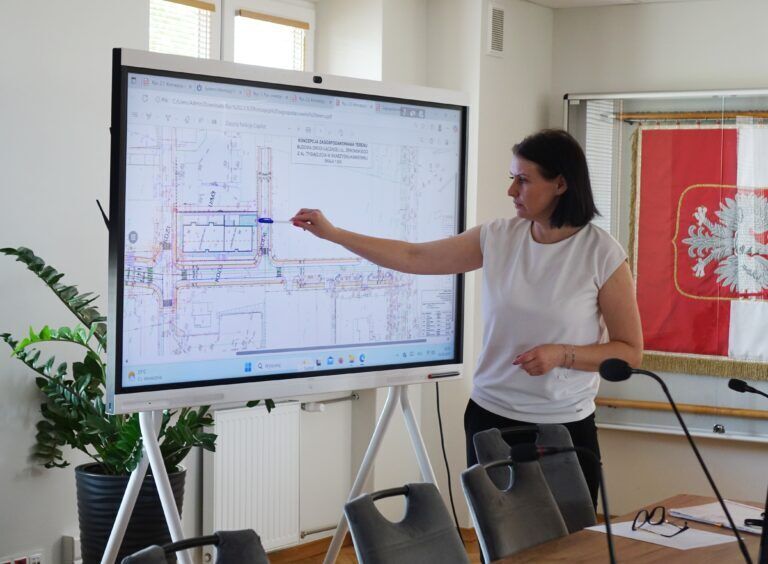 lacznikzeromskiego01