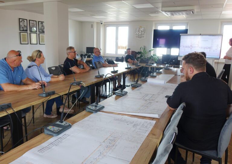 lacznikzeromskiego02