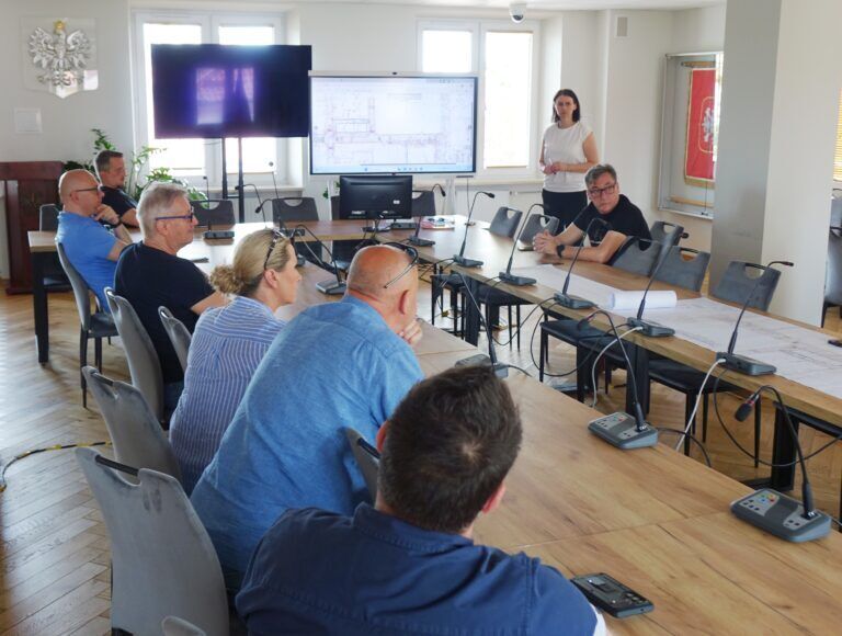 lacznikzeromskiego04