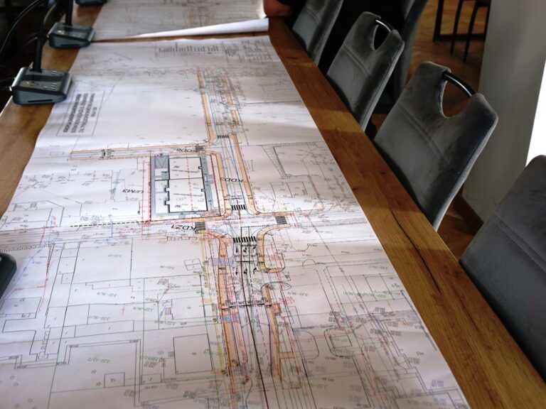 lacznikzeromskiego06