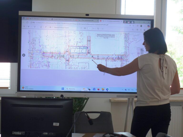 lacznikzeromskiego07