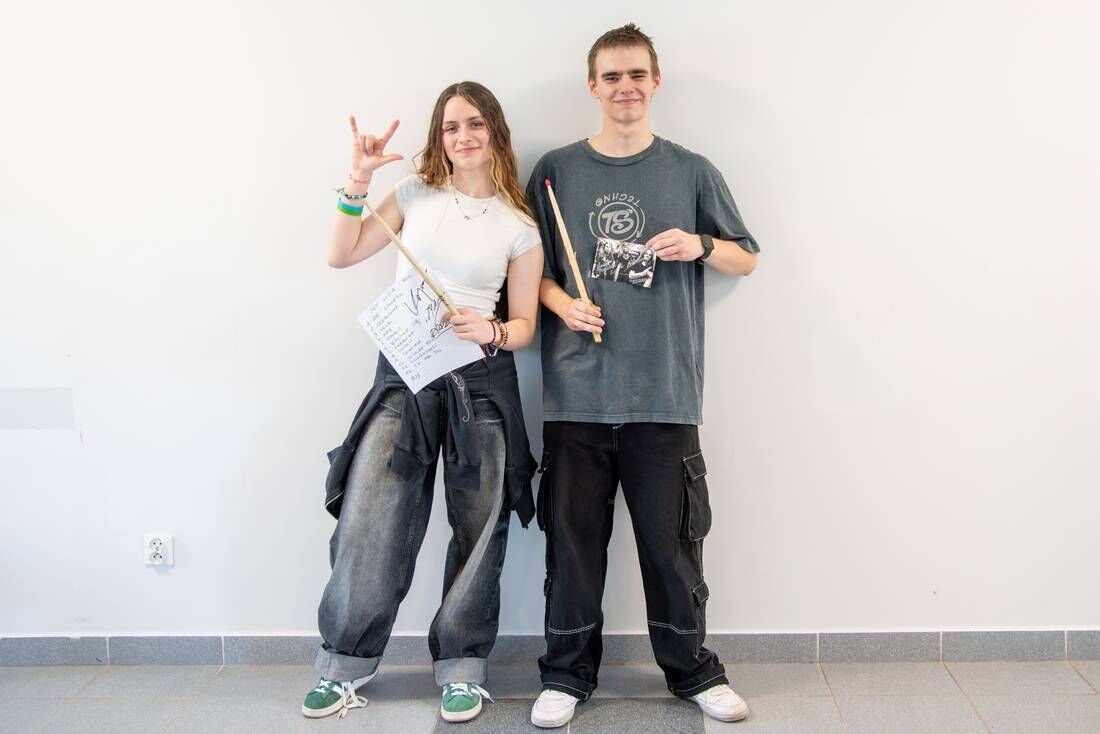 koncertzstl12