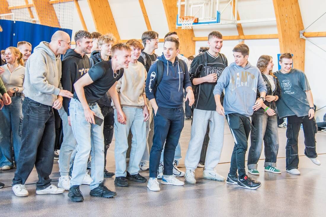 koncertzstl15