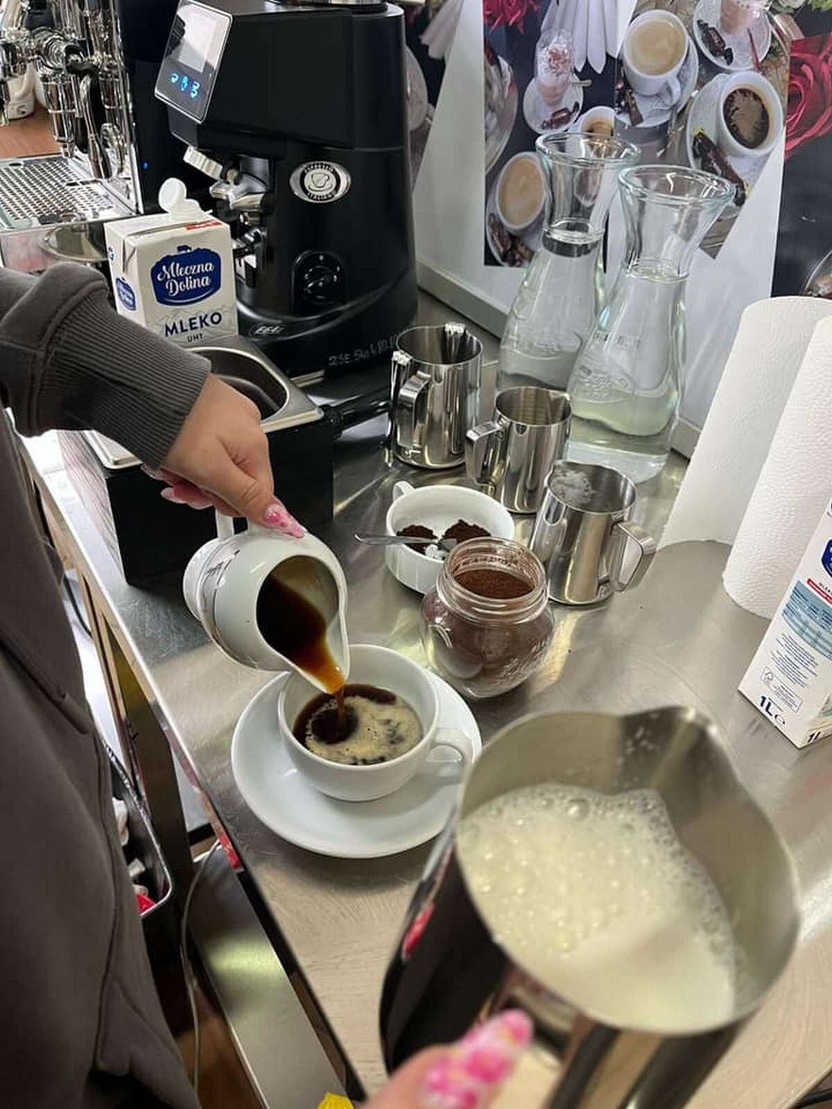 pracownia HoReCa2