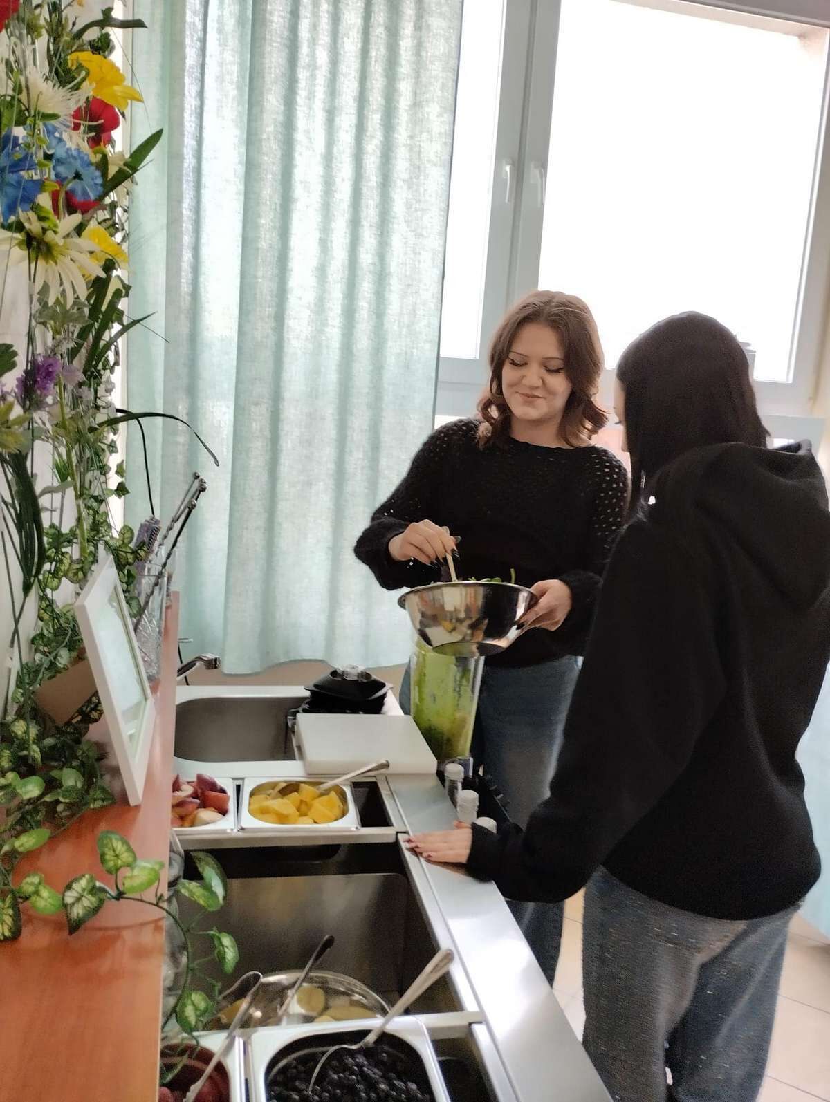 pracownia HoReCa5
