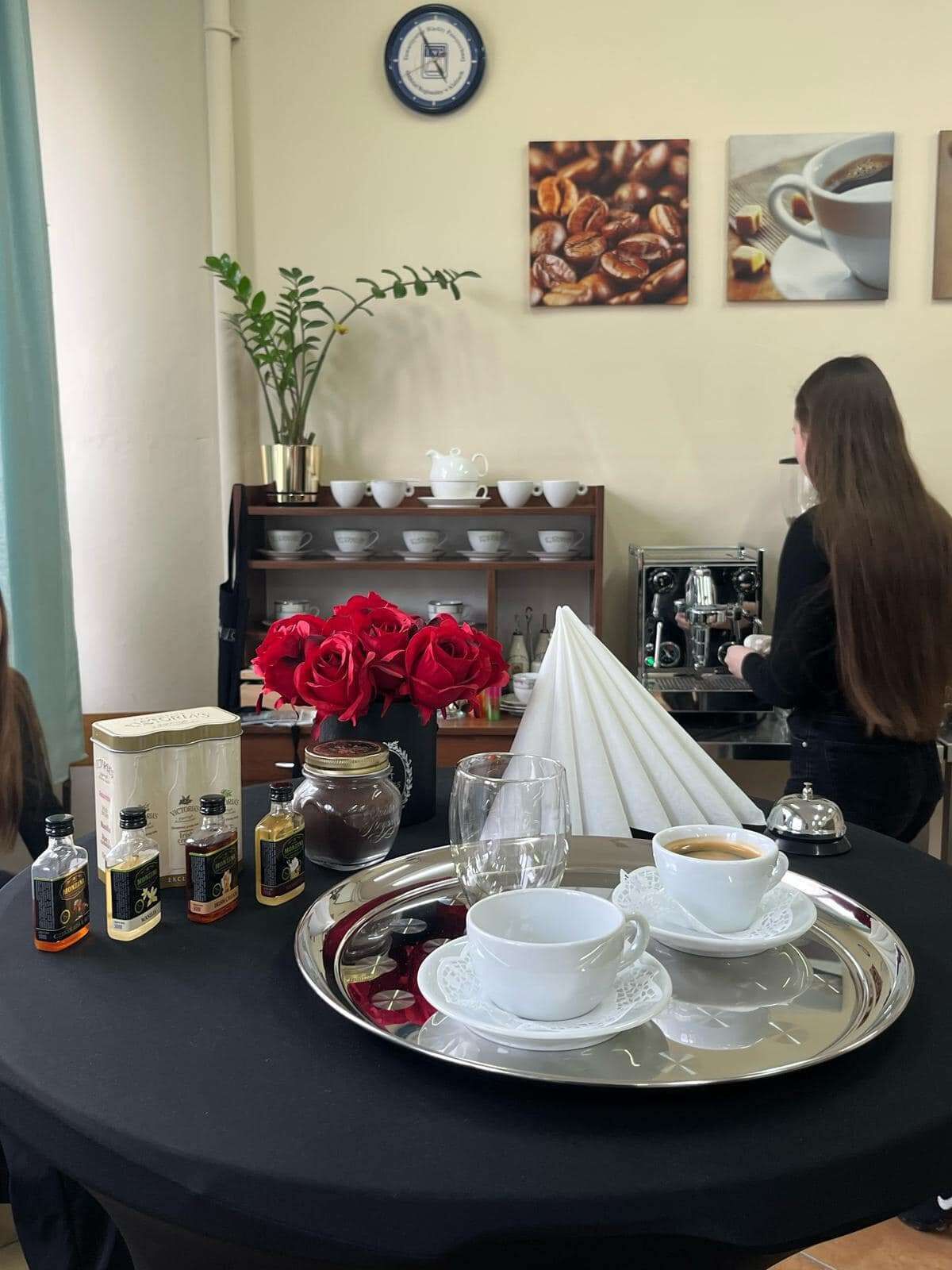 pracownia HoReCa7