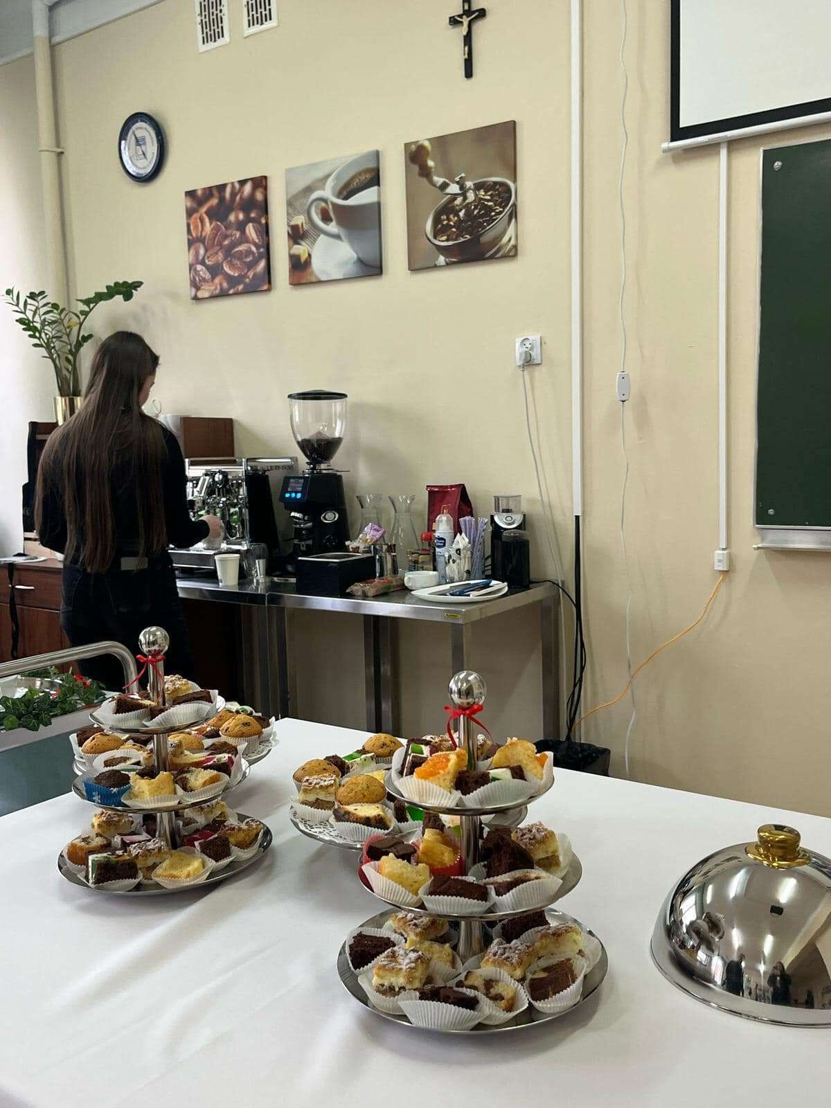 pracownia HoReCa8