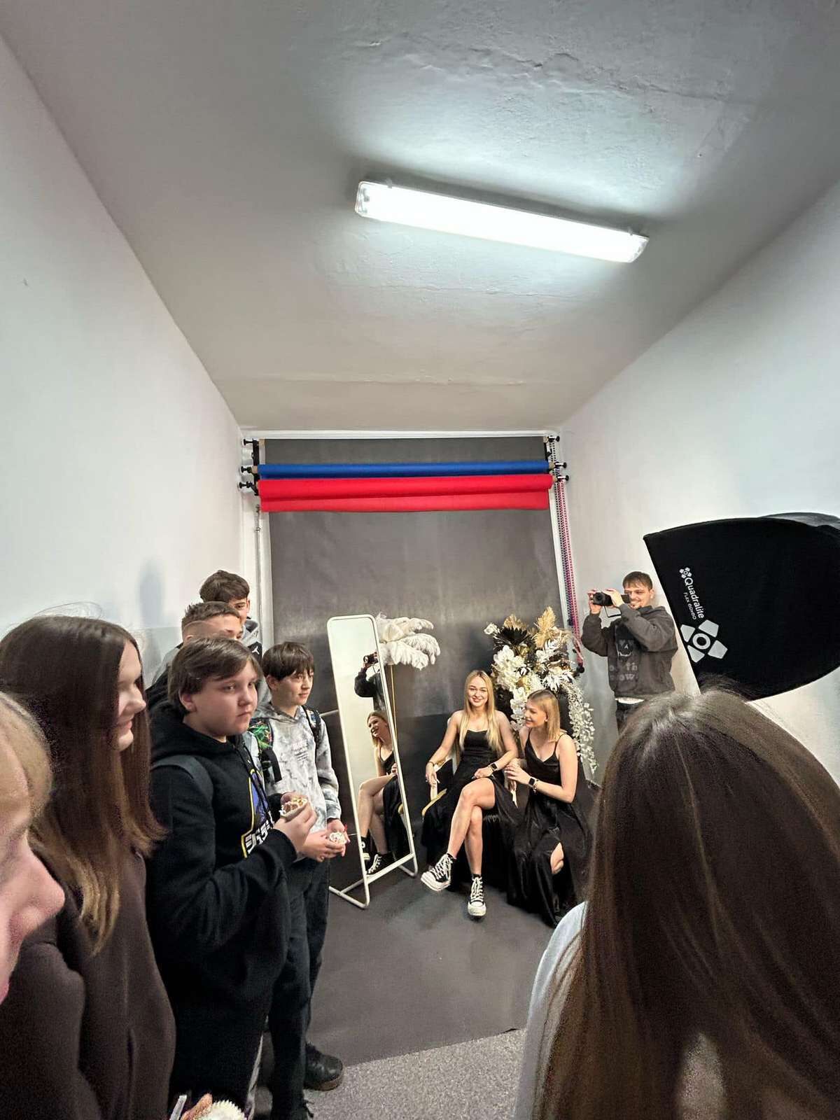 studio fotograficzne1