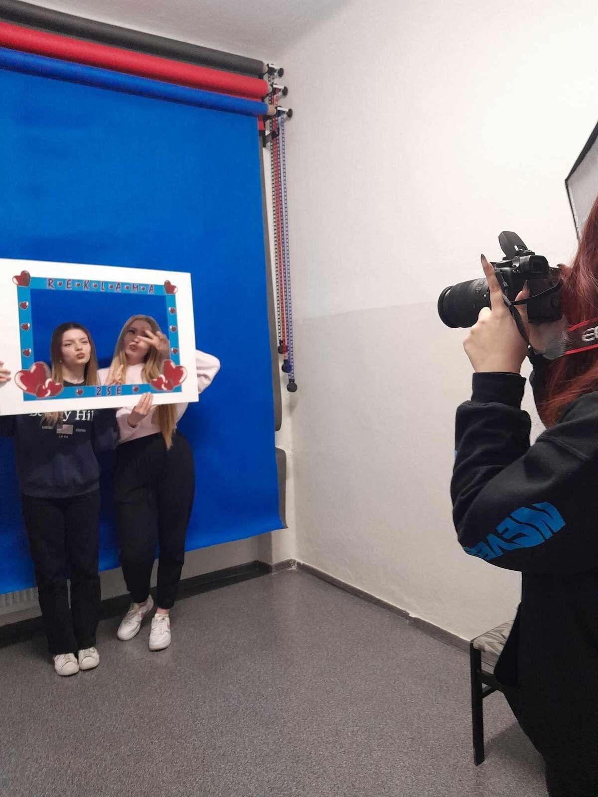 studio fotograficzne3