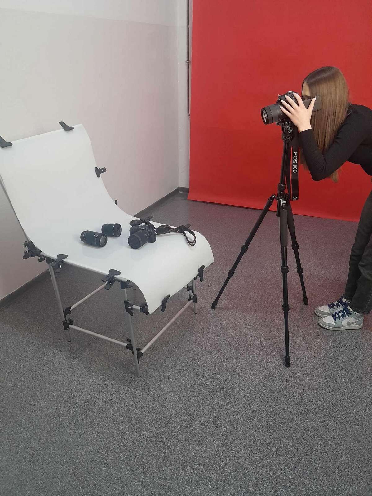 studio fotograficzne5