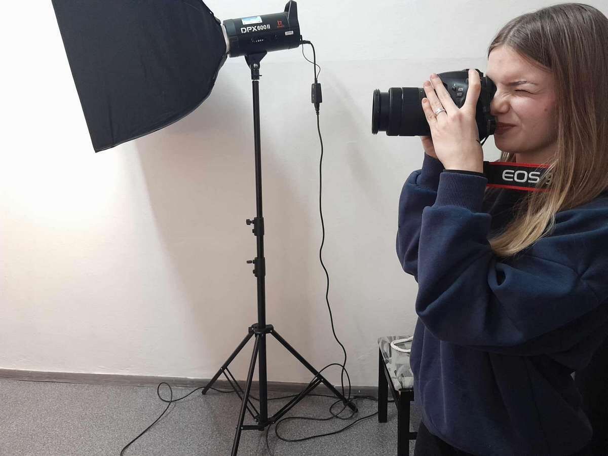 studio fotograficzne6