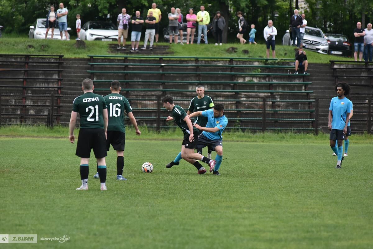 60