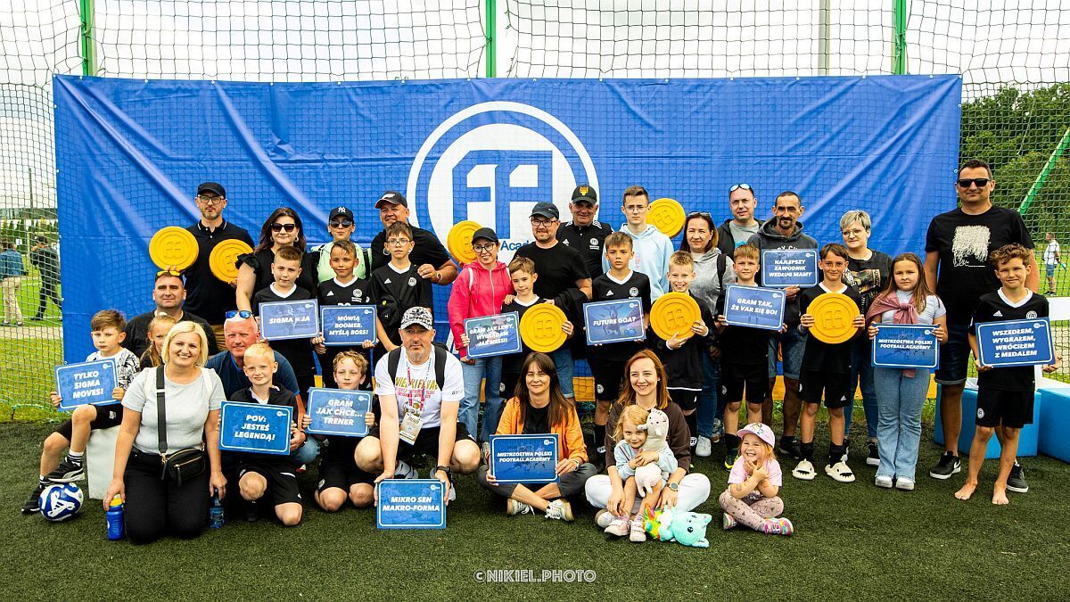MPFA2