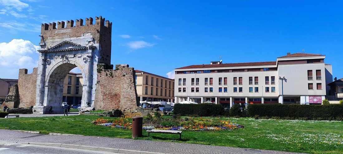 praktyki13