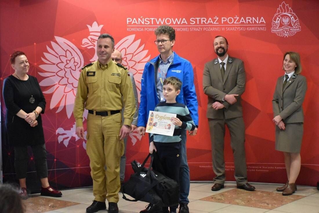 turniejwiedzypozar01