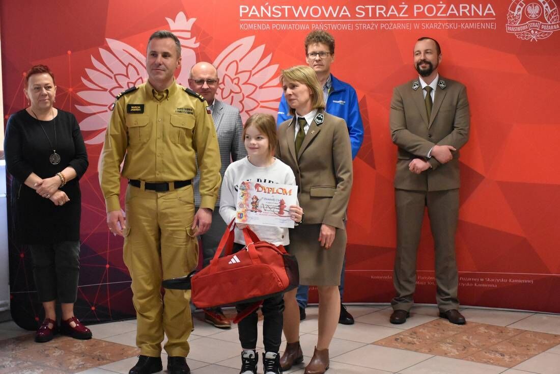 turniejwiedzypozar02