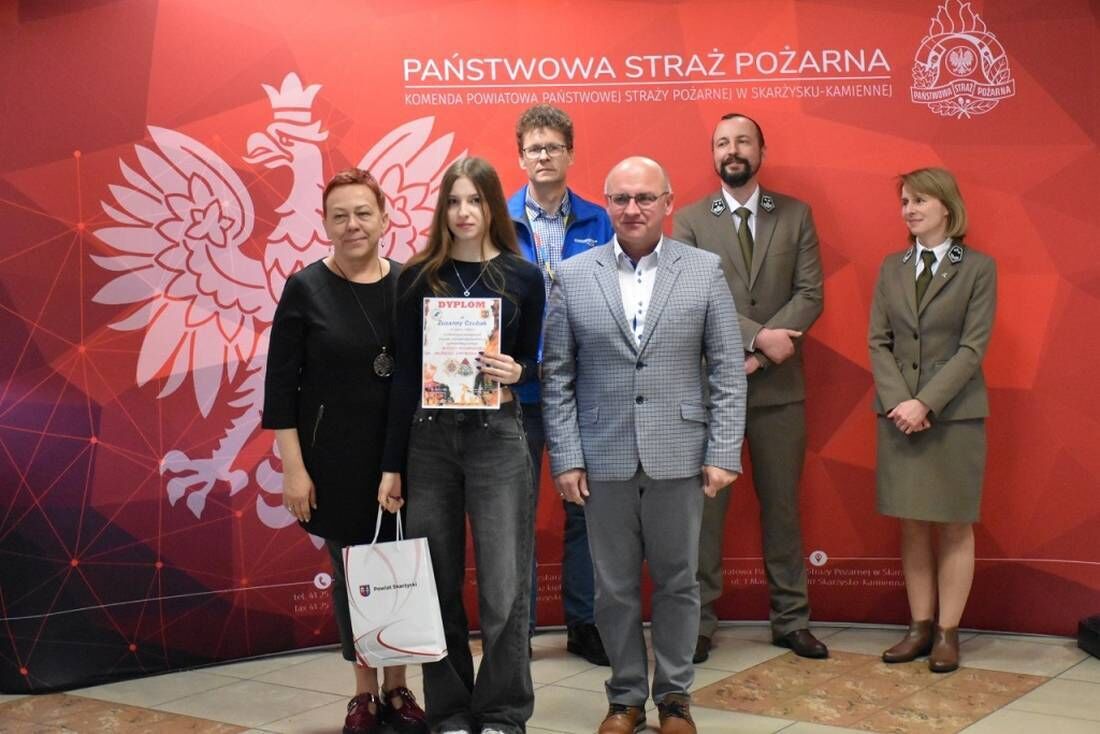 turniejwiedzypozar05