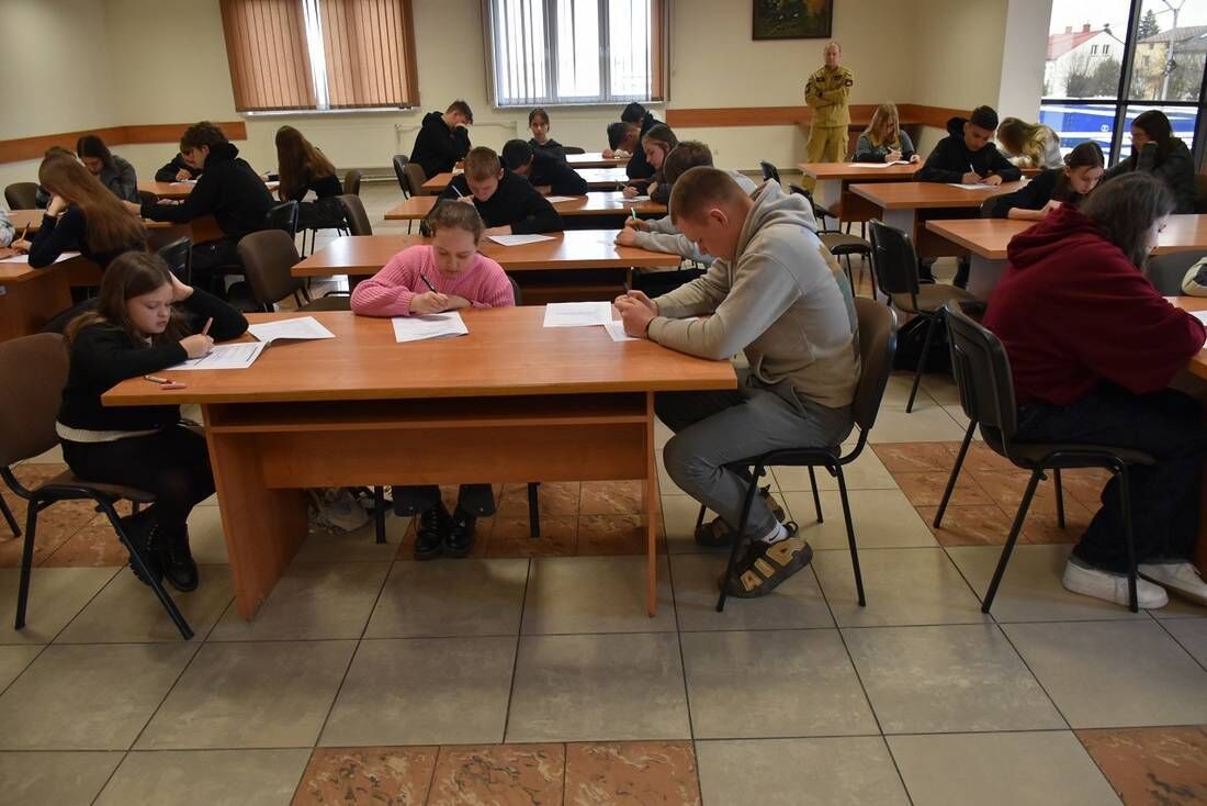 turniejwiedzypozar06