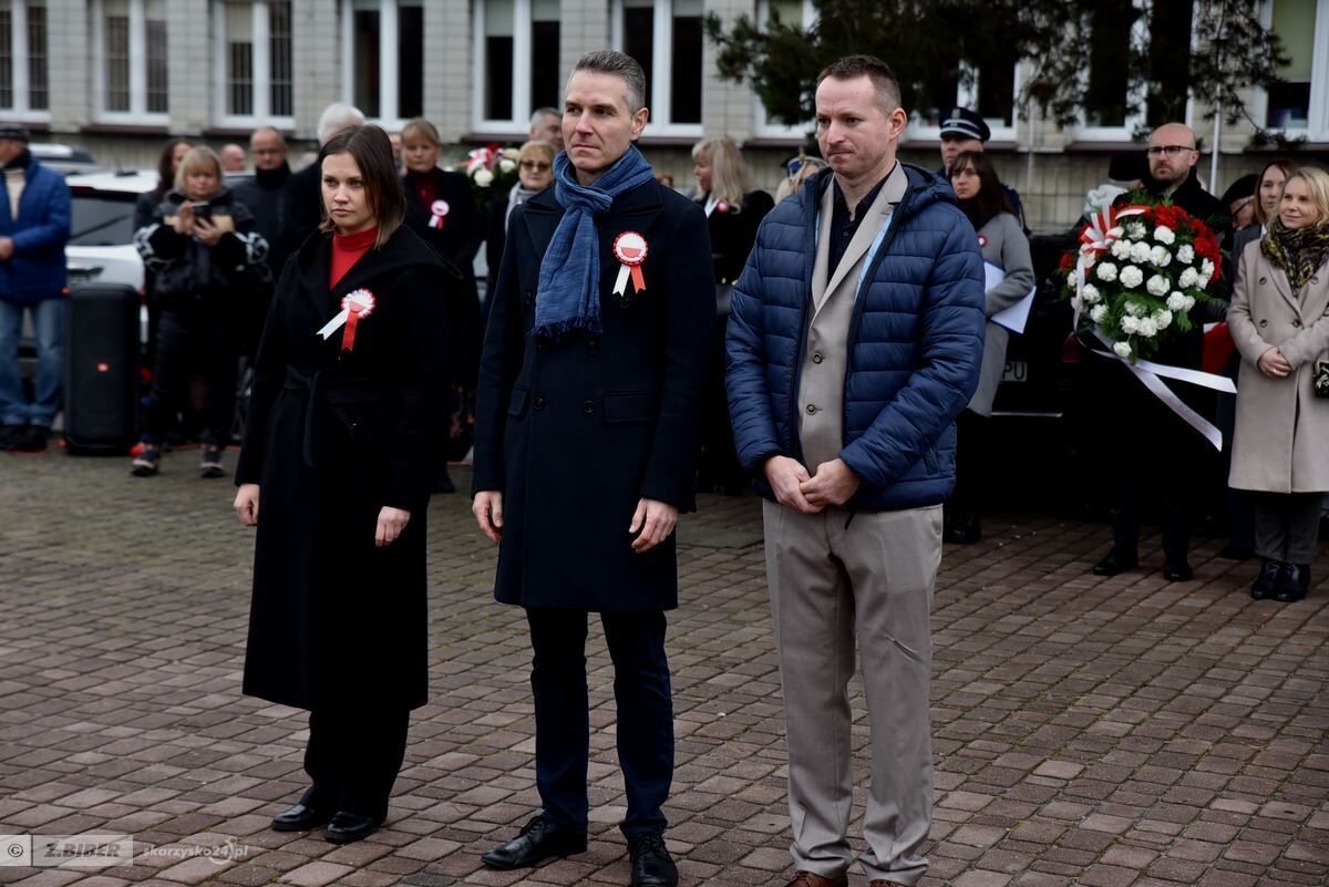 110