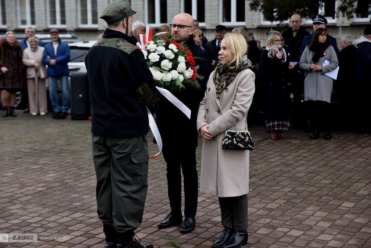 111