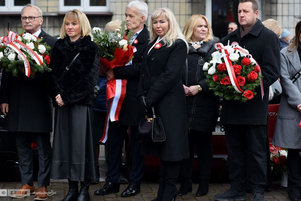 41