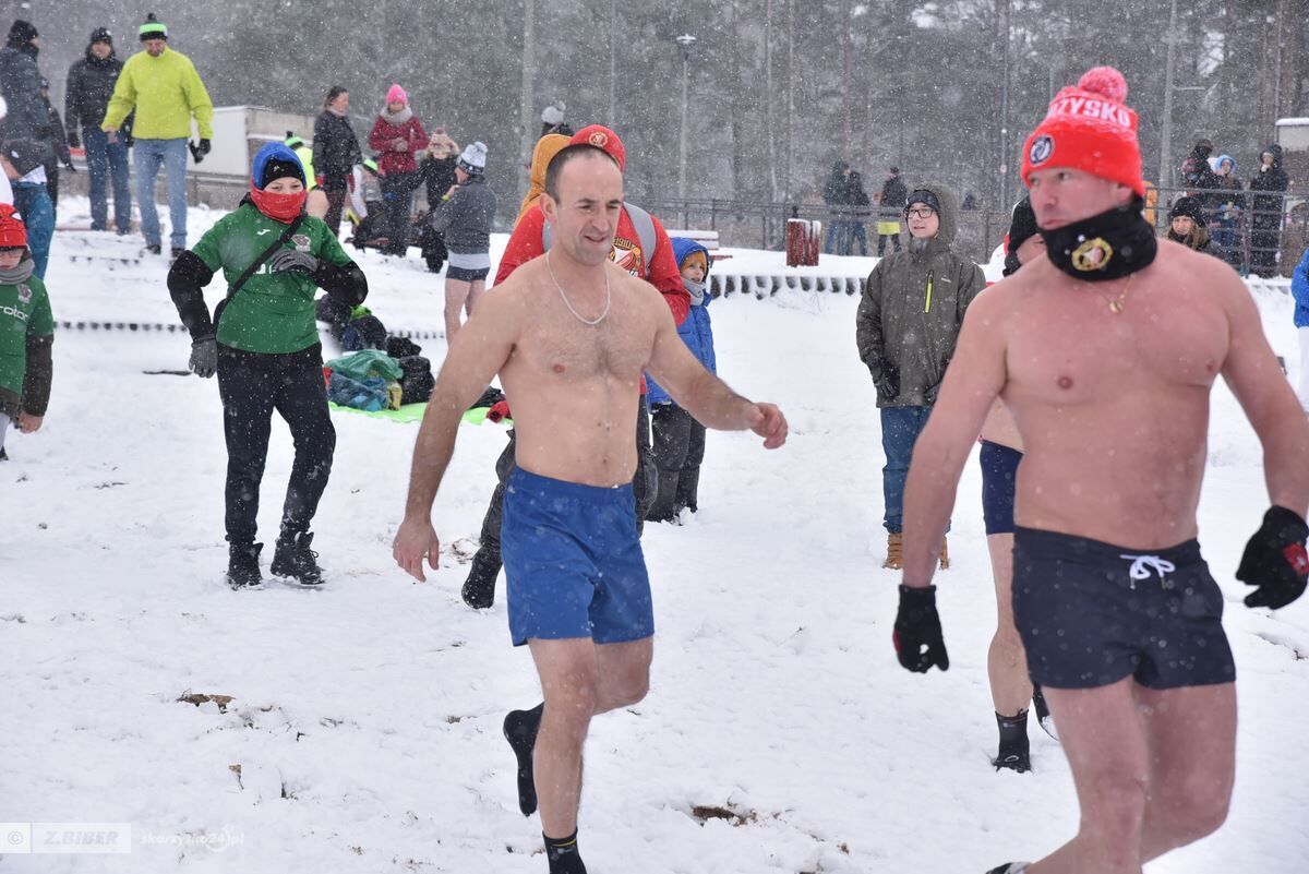 43