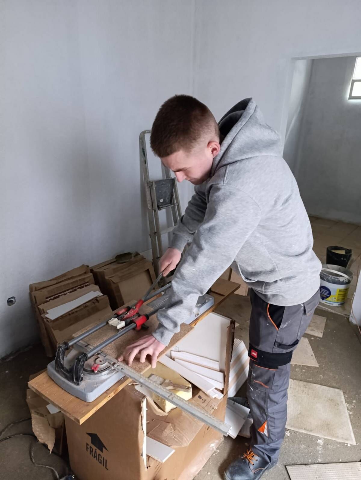 erasmuszst06