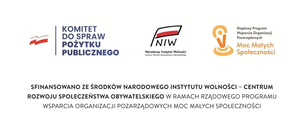 MMS pelne KOLOR duże materiały