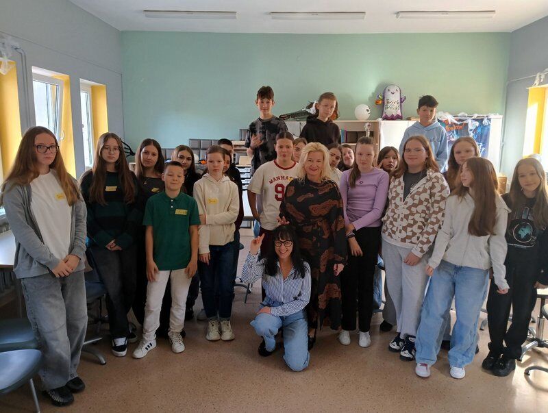 foto 001 1