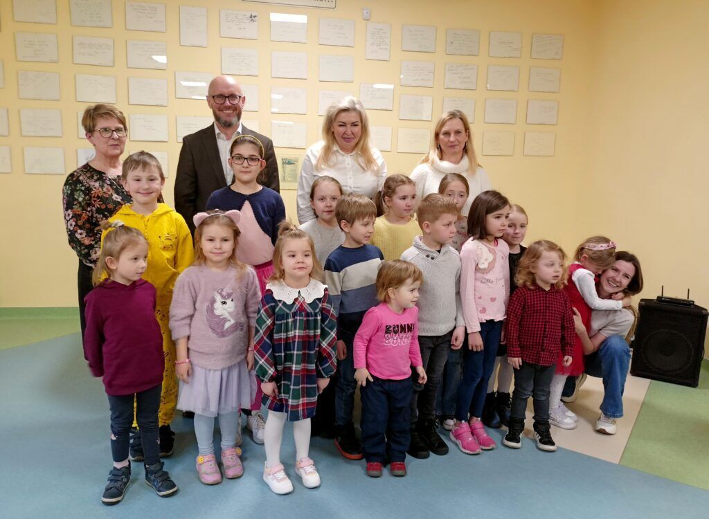 nagrodyzaczytanie06