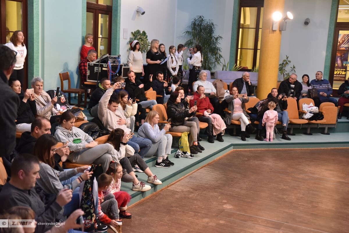87