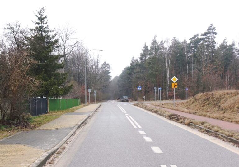 LAKOWA 1024x719 2 768x539