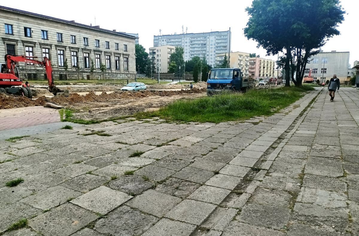 przebtys