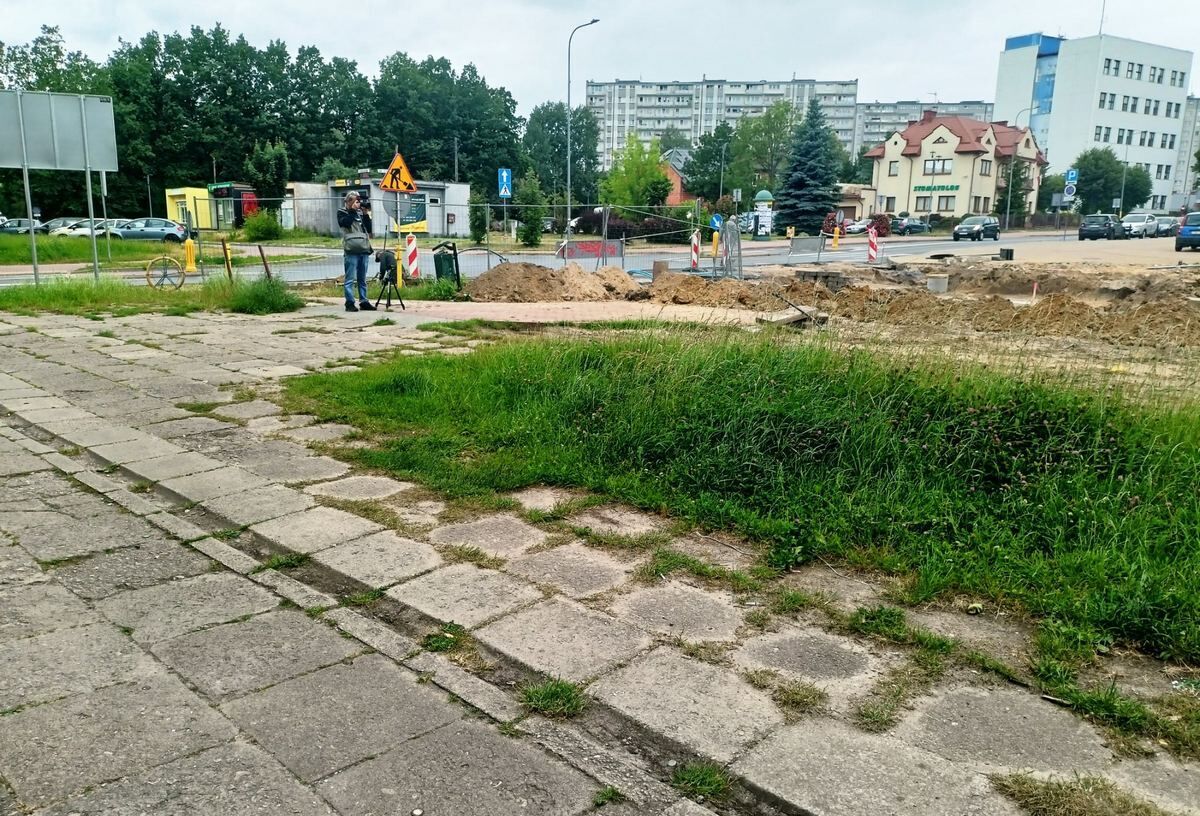 przebtys3