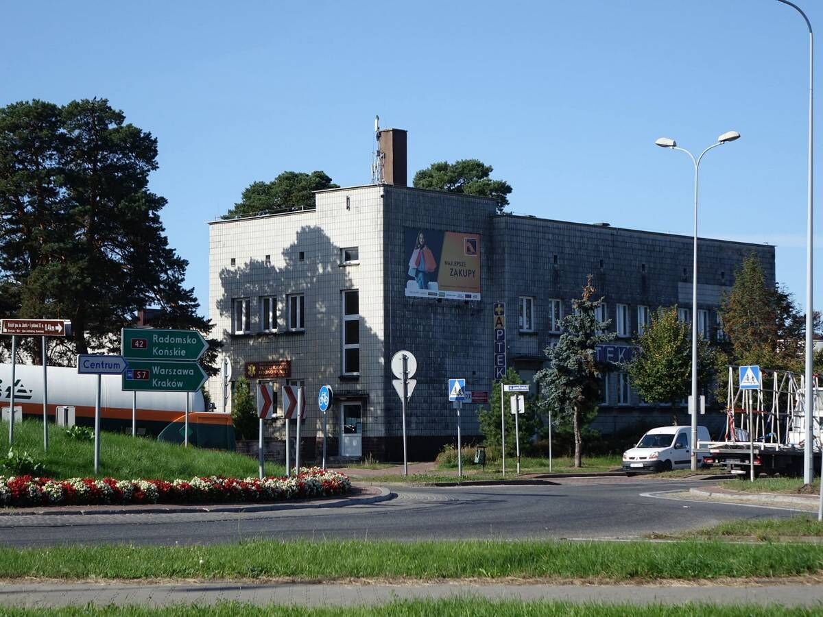 przygdotermo03