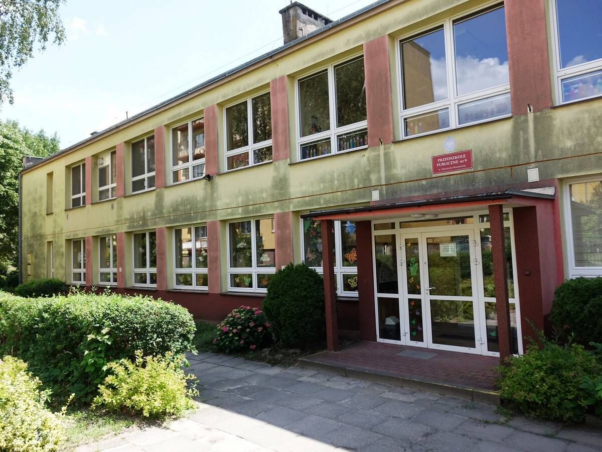 przygdotermo05