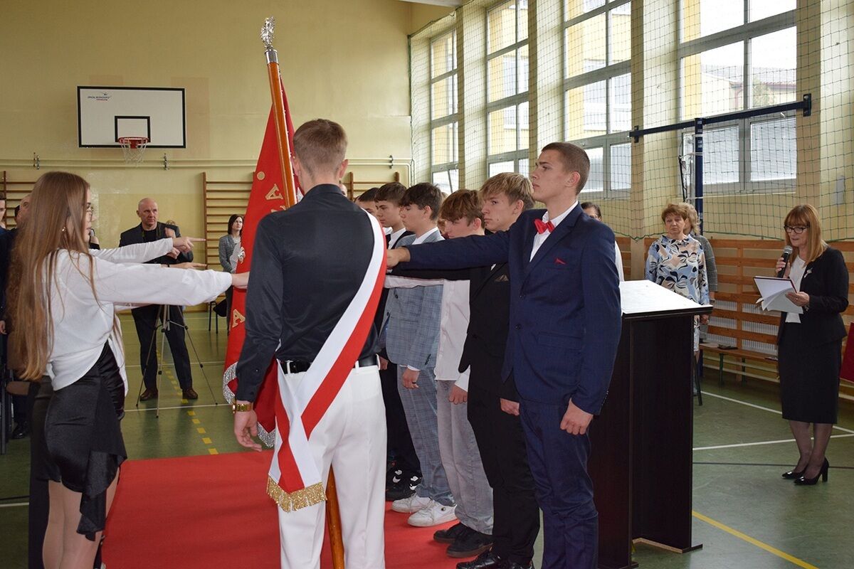 dziennauczycielazssu09