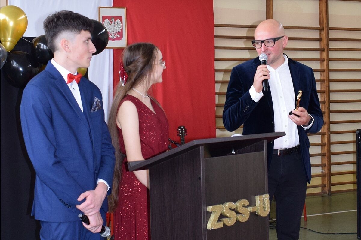 dziennauczycielazssu17