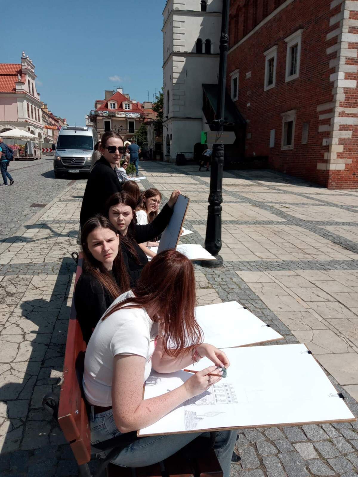 dzisuczenjutrostudent 05