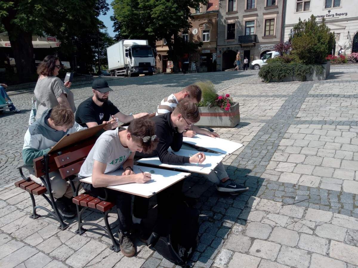 dzisuczenjutrostudent 12